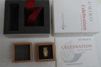 Sumiko Pearwood Cel all